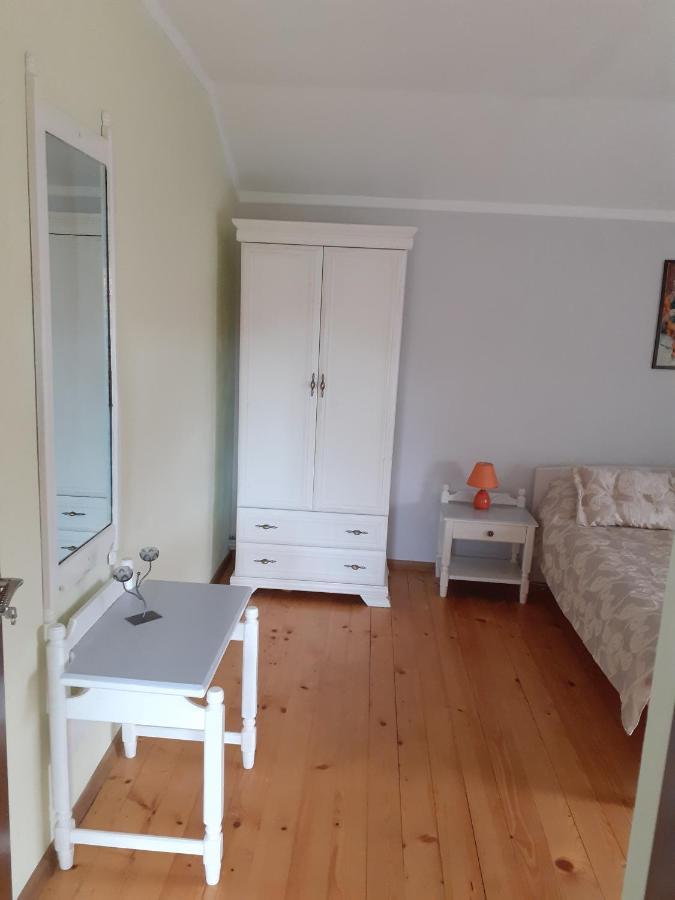 Muzicii 11 - Cozy Seaside Apartments Năvodari Buitenkant foto
